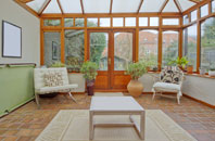 free Bashall Eaves conservatory quotes