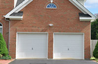 free Bashall Eaves garage construction quotes